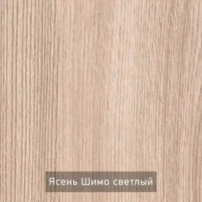 ОЛЬГА 9.1 Шкаф угловой без зеркала в Режи - rezh.mebel24.online | фото 5