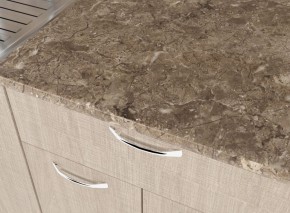 ОЛЬГА Кухонный гарнитур Оптима 5 (2700*1600 мм) в Режи - rezh.mebel24.online | фото 10