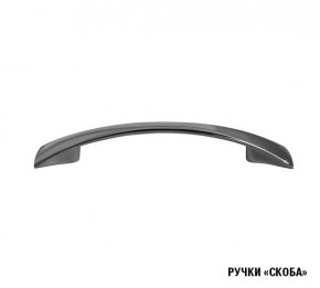 ОЛЬГА Кухонный гарнитур Оптима 5 (2700*1600 мм) в Режи - rezh.mebel24.online | фото 8