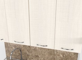 ОЛЬГА Кухонный гарнитур Оптима 5 (2700*1600 мм) в Режи - rezh.mebel24.online | фото 9