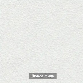 ОЛЬГА-МИЛК 6.1 Вешало настенное в Режи - rezh.mebel24.online | фото 4