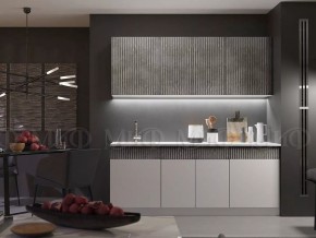 ОЛИВИЯ Кухонный гарнитур 2,0 м в Режи - rezh.mebel24.online | фото 2