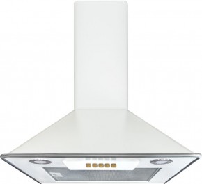 ONDA 60 W в Режи - rezh.mebel24.online | фото