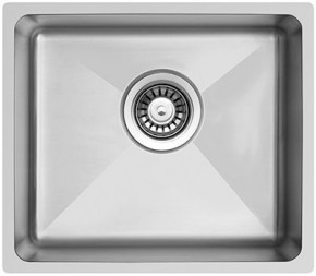 Оптима-490 в Режи - rezh.mebel24.online | фото