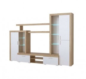 ОРЛАНДО Гостиная набор № 1 в Режи - rezh.mebel24.online | фото 3