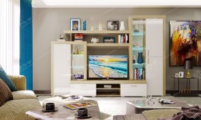 ОРЛАНДО Гостиная набор № 1 в Режи - rezh.mebel24.online | фото 4