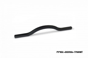 ПАРМА Кухонный гарнитур Макси 1800 мм в Режи - rezh.mebel24.online | фото 9