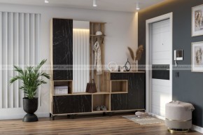 ЛУКСОР-11 Пенал (ЦРК.ЛКС.11 пенал) в Режи - rezh.mebel24.online | фото 3