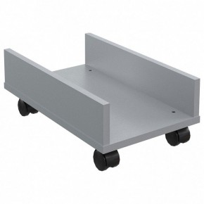 Подставка под системный блок Offix New OSS 500 в Режи - rezh.mebel24.online | фото