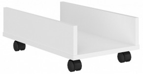 Подставка под системный блок Simple SB-1 в Режи - rezh.mebel24.online | фото
