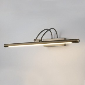 Подсветка для картины Elektrostandard Simple a038393 в Режи - rezh.mebel24.online | фото