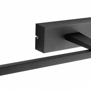 Подсветка для картины Favourite Scriptor 2432-3W в Режи - rezh.mebel24.online | фото 4