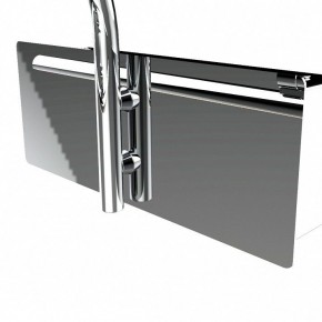 Подсветка для картины Favourite Strenuus 2431-2W в Режи - rezh.mebel24.online | фото 4