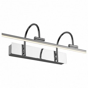 Подсветка для картины Favourite Strenuus 2431-3W в Режи - rezh.mebel24.online | фото 3