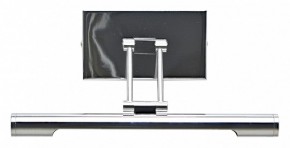 Подсветка для картины Imex IL.0005 IL.0005.2902 в Режи - rezh.mebel24.online | фото