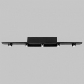 Подсветка для картины Imex VINCENT IL.0040.0050-5 SBK в Режи - rezh.mebel24.online | фото