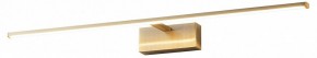Подсветка для картины Kink Light Проекция 07801-2,20 в Режи - rezh.mebel24.online | фото 2