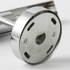 Подсветка для картины Lussole Lido GRLSQ-0241-02 в Режи - rezh.mebel24.online | фото 4