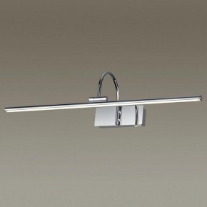 Подсветка для картины Odeon Light Geba 4910/12WL в Режи - rezh.mebel24.online | фото 2