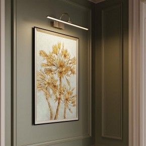 Подсветка для картины Odeon Light Geba 4911/5WL в Режи - rezh.mebel24.online | фото 3