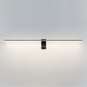 Подсветка для картины Odeon Light Tiny 7069/10WL в Режи - rezh.mebel24.online | фото 2
