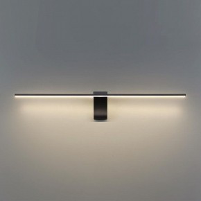 Подсветка для картины Odeon Light Tiny 7069/8WL в Режи - rezh.mebel24.online | фото 4