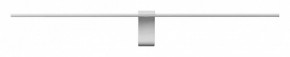 Подсветка для картины Odeon Light Tiny 7070/10WL в Режи - rezh.mebel24.online | фото