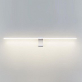 Подсветка для картины Odeon Light Tiny 7070/10WL в Режи - rezh.mebel24.online | фото 2