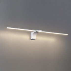Подсветка для картины Odeon Light Tiny 7070/10WL в Режи - rezh.mebel24.online | фото 3