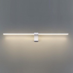 Подсветка для картины Odeon Light Tiny 7070/10WL в Режи - rezh.mebel24.online | фото 4