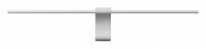 Подсветка для картины Odeon Light Tiny 7070/8WL в Режи - rezh.mebel24.online | фото