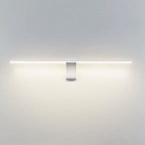 Подсветка для картины Odeon Light Tiny 7070/8WL в Режи - rezh.mebel24.online | фото 2