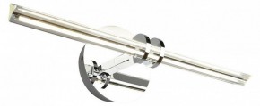 Подсветка для картины Omnilux Dudda OML-09901-08 в Режи - rezh.mebel24.online | фото