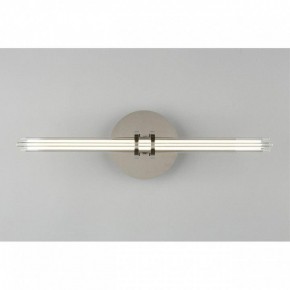Подсветка для картины Omnilux Dudda OML-09901-08 в Режи - rezh.mebel24.online | фото 3
