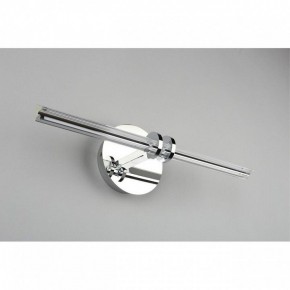 Подсветка для картины Omnilux Dudda OML-09901-08 в Режи - rezh.mebel24.online | фото 4