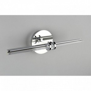 Подсветка для картины Omnilux Dudda OML-09901-08 в Режи - rezh.mebel24.online | фото 5