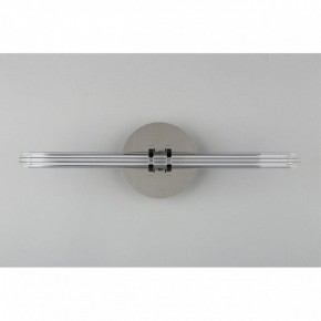 Подсветка для картины Omnilux Dudda OML-09901-08 в Режи - rezh.mebel24.online | фото 6