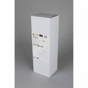 Подсветка для картины Omnilux Dudda OML-09901-08 в Режи - rezh.mebel24.online | фото 7