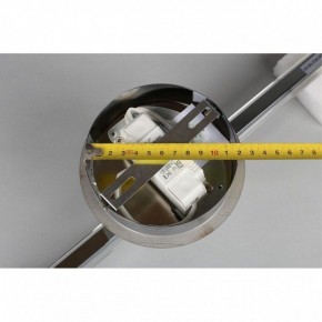 Подсветка для картины Omnilux Dudda OML-09901-08 в Режи - rezh.mebel24.online | фото 9