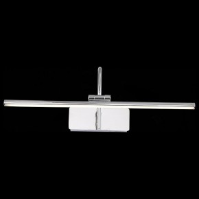 Подсветка для картины ST-Luce Centiаna SL444.011.01 в Режи - rezh.mebel24.online | фото 4
