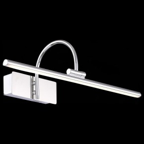 Подсветка для картины ST-Luce Centiаna SL444.011.01 в Режи - rezh.mebel24.online | фото 5