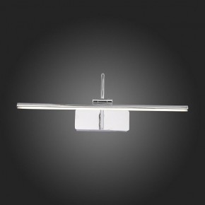 Подсветка для картины ST-Luce Centiаna SL444.011.01 в Режи - rezh.mebel24.online | фото 6