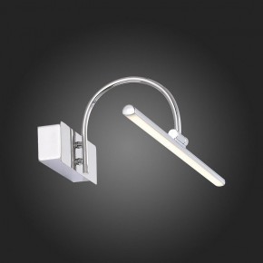 Подсветка для картины ST-Luce Centiаna SL444.011.01 в Режи - rezh.mebel24.online | фото 9