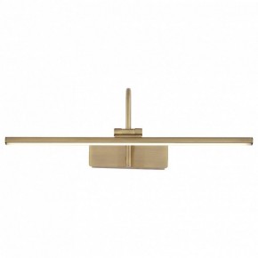 Подсветка для картины ST-Luce Centiаna SL444.031.01 в Режи - rezh.mebel24.online | фото