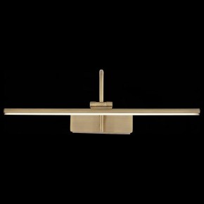 Подсветка для картины ST-Luce Centiаna SL444.031.01 в Режи - rezh.mebel24.online | фото 4