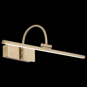 Подсветка для картины ST-Luce Centiаna SL444.031.01 в Режи - rezh.mebel24.online | фото 5
