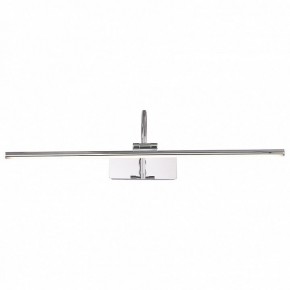 Подсветка для картины ST-Luce Centiаna SL444.101.01 в Режи - rezh.mebel24.online | фото