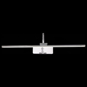Подсветка для картины ST-Luce Centiаna SL444.101.01 в Режи - rezh.mebel24.online | фото 4