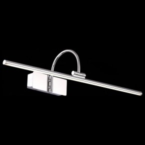 Подсветка для картины ST-Luce Centiаna SL444.101.01 в Режи - rezh.mebel24.online | фото 5