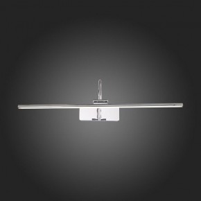 Подсветка для картины ST-Luce Centiаna SL444.101.01 в Режи - rezh.mebel24.online | фото 6